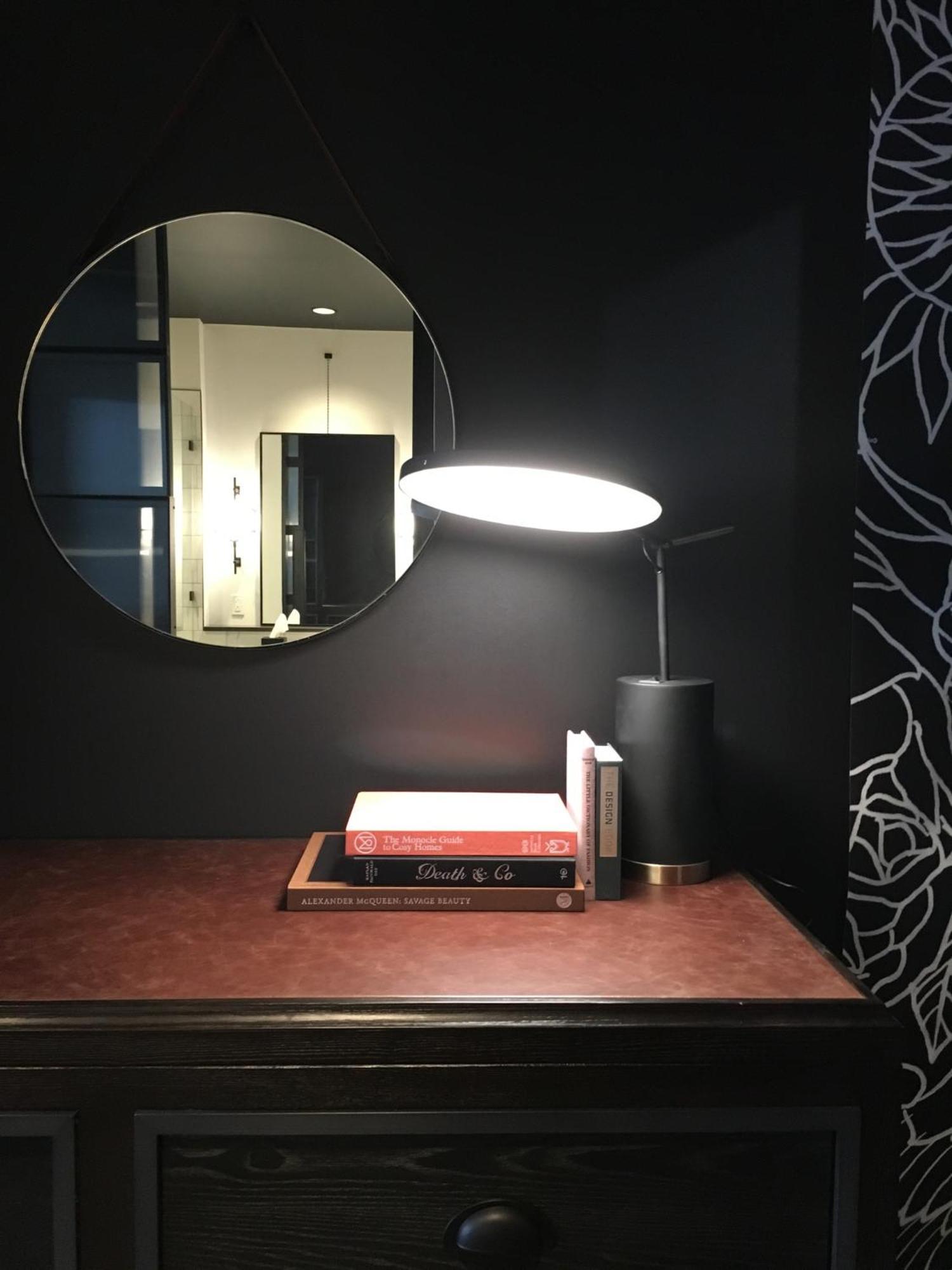 Deluxe King Room,720618532:JPEG