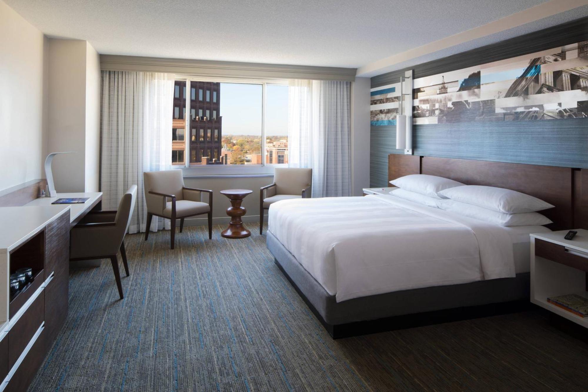 Executive King Room with Sofa Bed,1608296872:JPEG