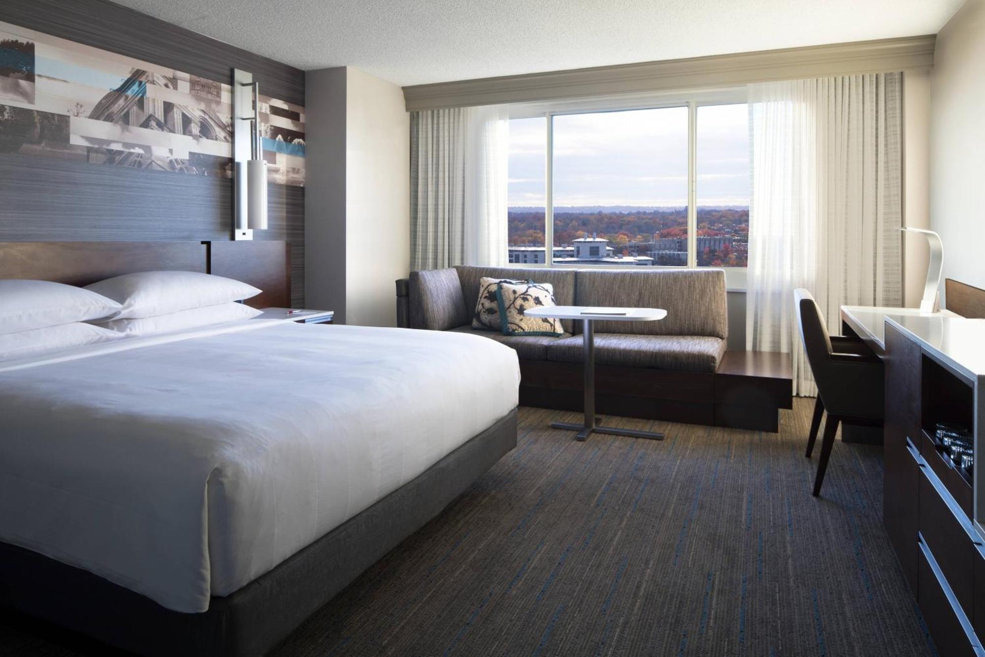 King Room,1498631293:JPEG