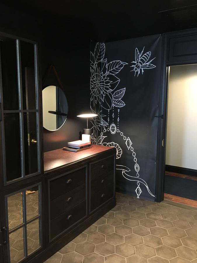 Standard Queen Room,720618403:JPEG