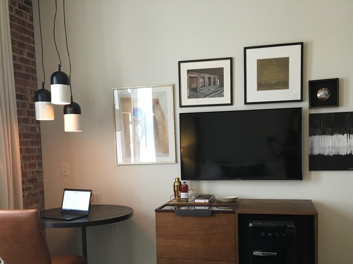 King Room,720618403:JPEG