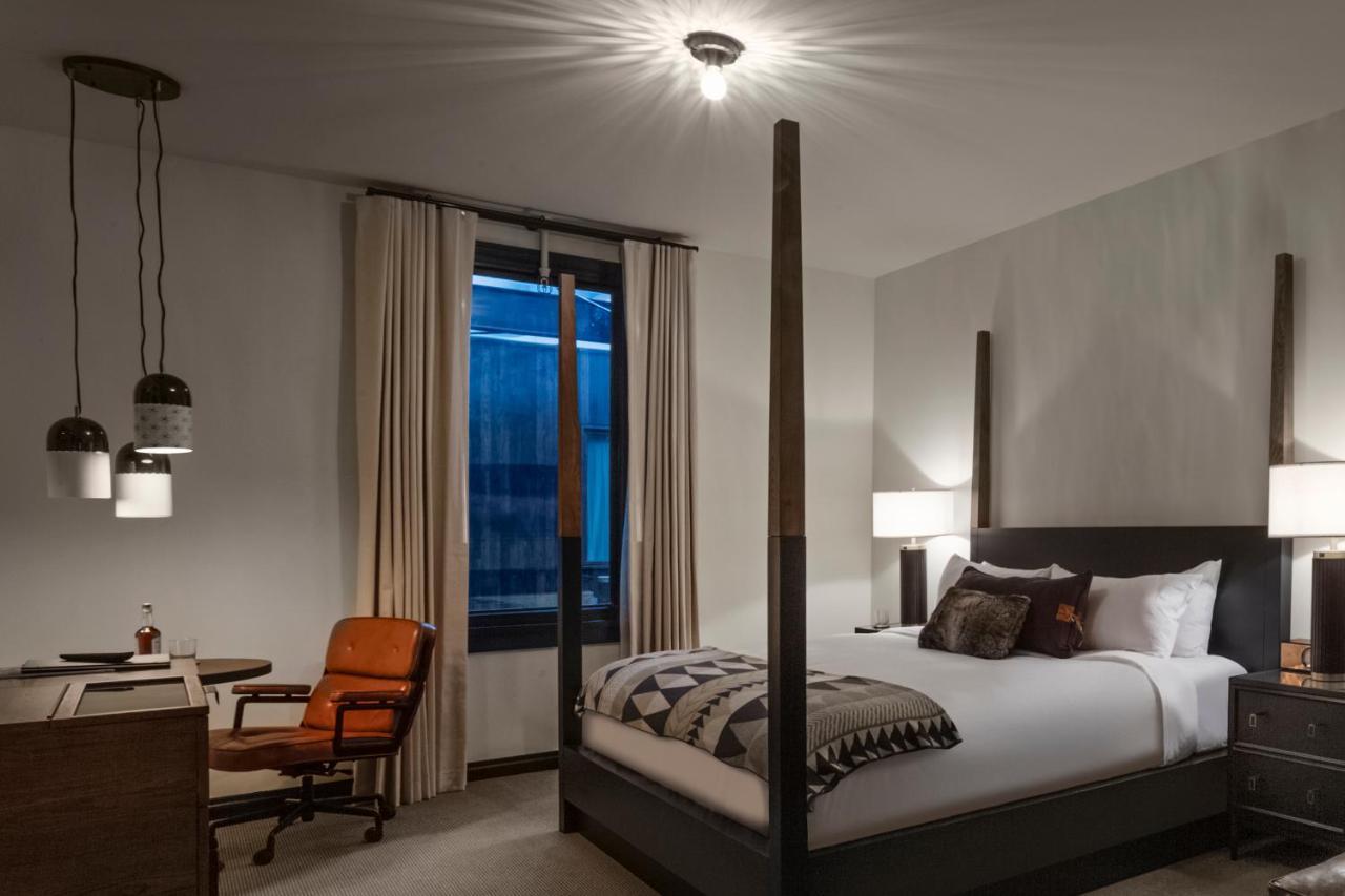 King Room,720618532:JPEG