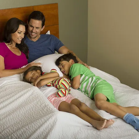 Extended Stay America Select Suites - Kansas City - South - I-49-3