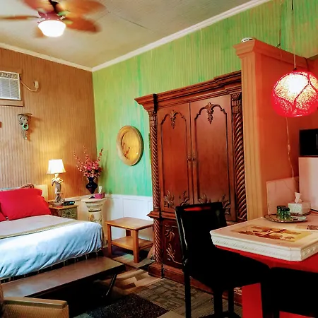 1812 Overture B&B-2
