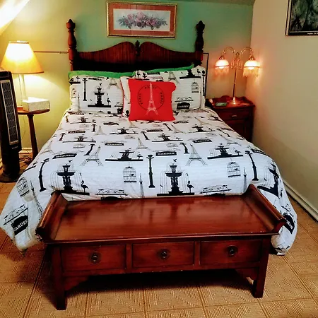 1812 Overture B&B-3