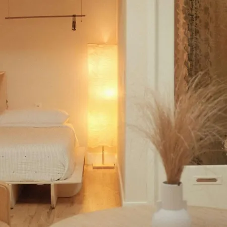 Hotel No-Vacancy-3