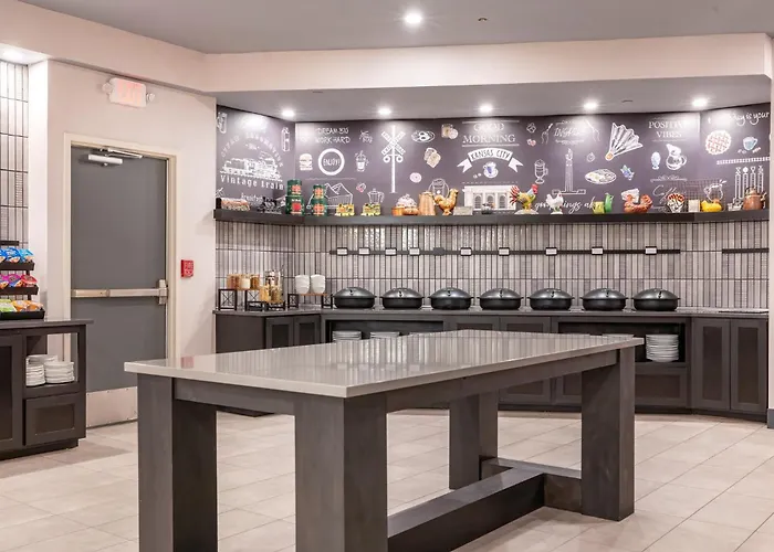 Crowne Plaza Kansas City Downtown By Ihg