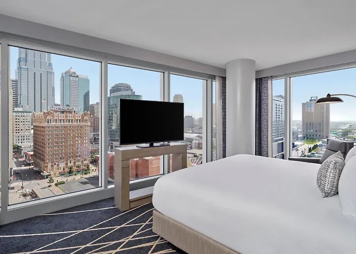 Loews Kansas City